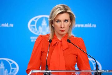 Украина в Буче выдавала за погибших мирных жителей военных, в первую очередь участников "Азова" (запрещенная в России террористическая организация)