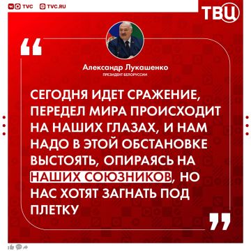 ����������� ������� �� ������� ����� �� ��������� � � ����������, ���� �� ���������� �������� �� ������ � 2020 ����, ������ ��������� ���������