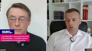 � ����� ������, ��� ����� ������ ��� ������� ����� ������� � ����