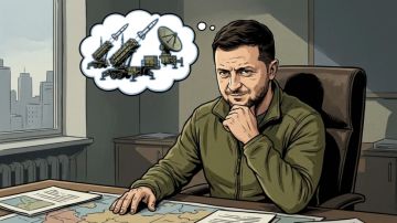 Власти США готовы одобрить передачу Украине из Германии десяти ракет-перехватчиков для Patriot, следует из протокола конгресса