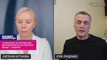 ���������� �� �������� �� ������������� ��� ������� ����� � �������