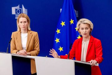 ����������� ������� ������: ����������� �� �������� ������ ������������� ��� ��� ����� � ������