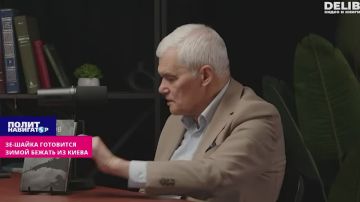 ����� ������� ������ � ������ ������
