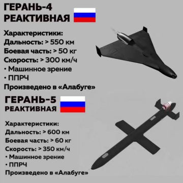 ������� ��������: 11 �������� 2026 ���� ����������� 3 ���������� ������� ������ ����� �������� ������� ����������� �������� � ���������� ������� ������-�������������