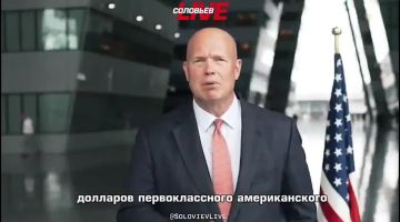 �������������� ���������� ������ � ����� ������������, ������� PURL, �������� � ����� ��� ������� ����������� �������� �������������� ������������� �������� ������������, ������������ ���������� � ���������� ��� �������...