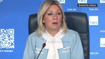 ����������� ��������� ��� �� ����������� ������ �������� � ����, �������� �� �������������� ������� ���������� �������, � ��������