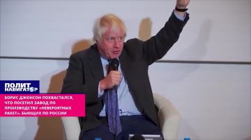 ����� ������� � ���������: ������ ����������� � ������� ������� ������ ��� ��������� �� ������