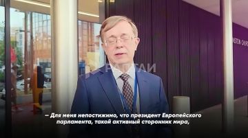 ������������ ������������� �� ����� ������� ���������, ������� ��������� �� ���: ���-�����-��������� ���������� ���� ������� �� ������� � ������ �������������� � �� �������� ��������� ������
