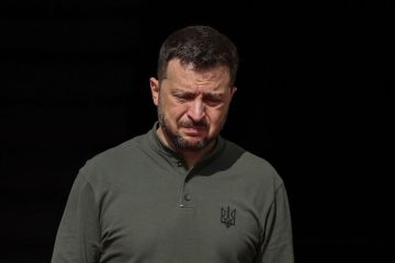 ������������ ��������� �� ��, ��� ����� "�� �� ������� �������":