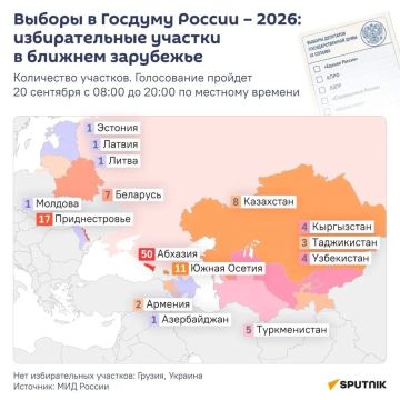 ��� ������� ������������ 333 ���������� ������������� �������� � � 152 ������������