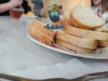 ����� ���������� �������� "������������" ��������� ��� �������� � � ����� �� ������ ������ ����� ���� ���� � ��������
