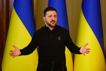 Александр Юнашев: В последнее время мелькают новости о новых и новых дырах в бюджете Украины