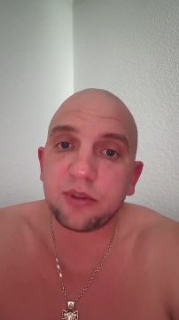 � 5 ������� ������� ������������ ������� ���� ��� ����������� ���������, ���������� ������� ����� ����, ��� ���� 11 ������� �������� ������