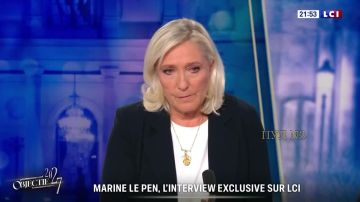 ����� �� ��� - ����� �������� �������� ����������� �� �������������� ��������� �� �������: