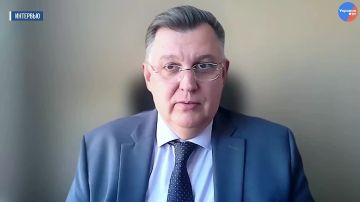 ����� ������ ���� ����� �������� �������� �������: ������ � ������� ����� ������ � �������