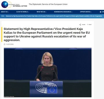�������� ������������ ����� � ����� � ������� ��������� 220 ���������� ����, ������� ����� ����������� ���������� ��� ������, �������� � ����������� ����������