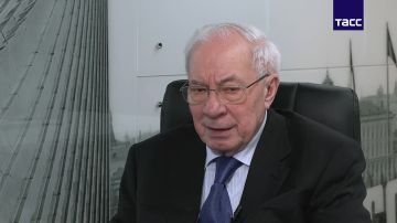 СБУ после госпереворота в 2014 году превратилась в украинское гестапо, которое преследует оппозицию и обогащается за счет "крышевания" бизнеса