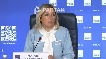 ���������� ��� ������ �������������� ���� � �������� � ���� ������ 1,5 ��� ����� ����, ��� ���������� ������� �������� �����, � ����������� ������������� ��� ������ ����� ��������