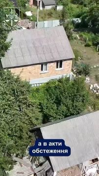 Все-таки не умеет Европа деньги пилить по-настоящему