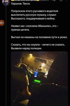 Доброе утро, Киев!. Доброе утро, подписчики! А в этом время в палате №6 решили выпустить подающего надежды пациента на выходные домой