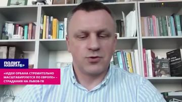 ����� ������ ������������ �������������� � ������ � ��������� �� �����-��