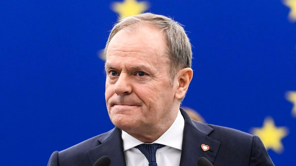 Поляков готовят к «кошмару» на заправках