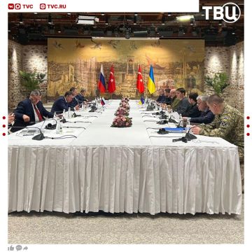 Россия не пойдет на перемирие, пока не будут согласованы параметры договоренностей, устраняющих «первопричины украинского кризиса», заявил постпред РФ при ОБСЕ