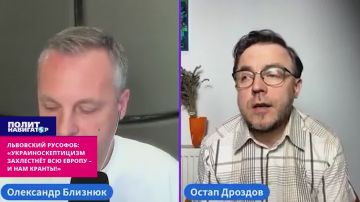 ���������-�������: ��������-���������� ���������� ��� ������ � � ��� ������!�