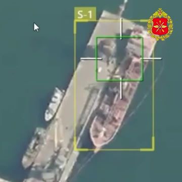 Спасти Трампа? Россия выдвигает условия для энергетического перемирия с Украиной