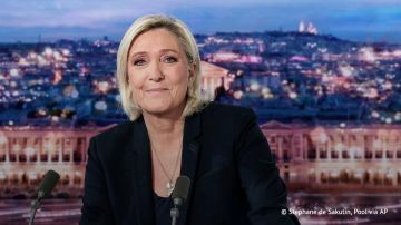 ����� �� ������� ���� ��������� ����� ���, ���� ���������� � ������ �������, ������� ����� �� ���