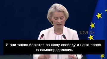 ������ ����������: ����� �� ������ ��� ��� ����� � ������������ ��������� � ������� ����: