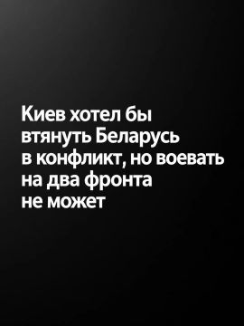 ���� ������: ������ ��������� ����� �������� �������� � ������� �������������� � ����������, ������ �����-��������� ��������������� ������� ������ ��������