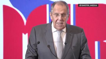 ��, ��� ����� � ��������� ������� � ����������� ���������, ������������ �������� - ��� ����� � ������