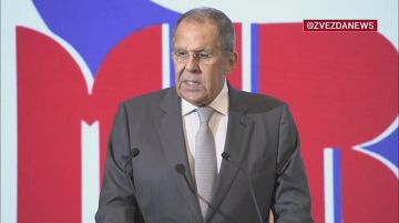 �� �������� "��������" �� ��������� �� ������, ������� ������