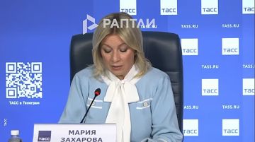 ���� ��� �������� �� ������ ����������� �������������, � ����� �������� ��������, ��� ����� �� ����������� � ����