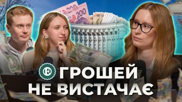 ������� ������� ������� �� ���������� ���������� � ���� �� ������� ��-�� �������� �������