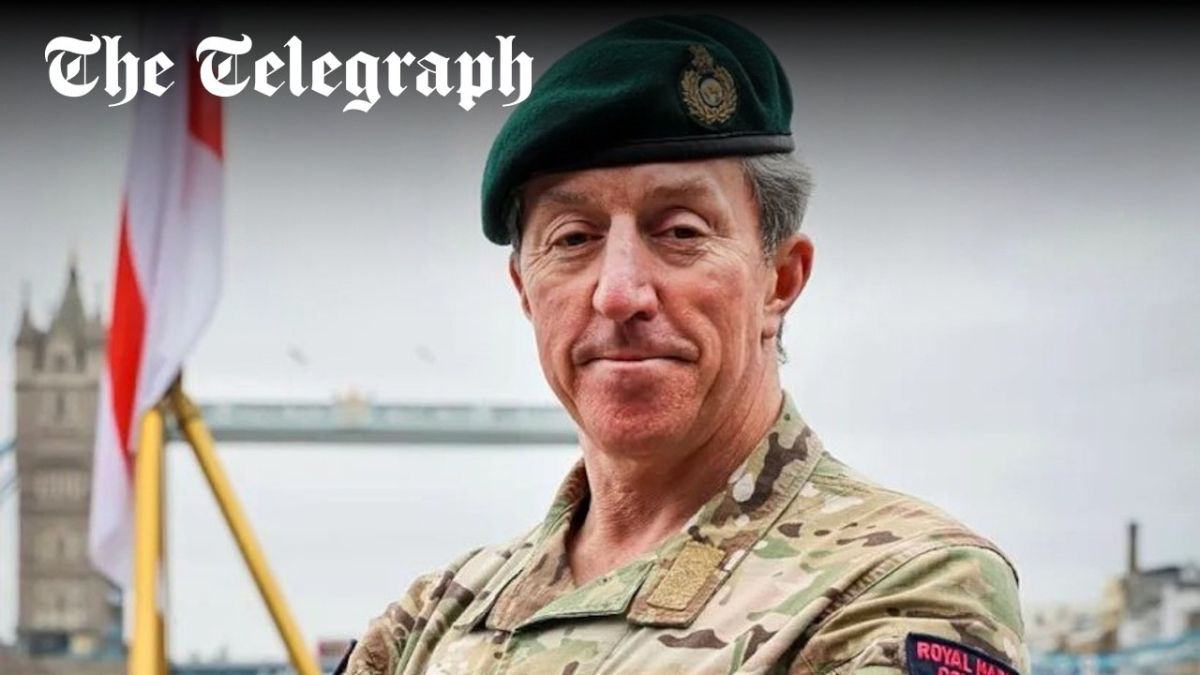 Рубен Стюарт, старший научный сотрудник по наземным операциям Международного института стратегических исследований, заявил, что с нынешним потенциалом ВПК России может производить около 800 ракет "Искандер" и 60 тысяч...
