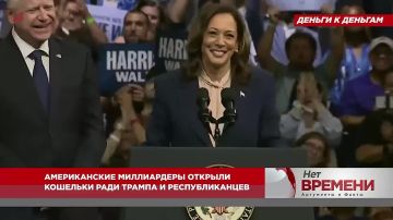 �������� �����. �� ��� ��������� ������ ������ ������� � ������� ����� ������� ���� ��� �������