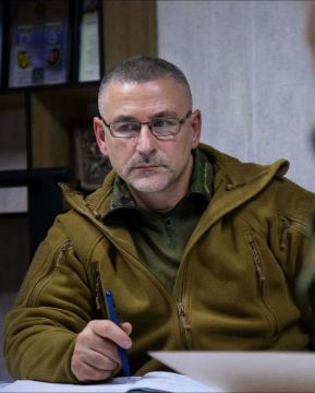 В ВСУ окончательно запутались в собственных генералах и названиях