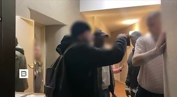 ���������� ��� ��������� ����������, ������� ��������� ������������ ������������� �������� ���������� � ������� ������� �� ���������� ������� ����� ������ ������