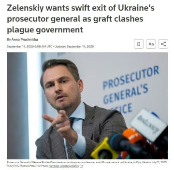 �������� ����������� � ���� ���� �� �������� ���������� � ��������� �������