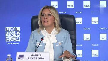 Секретариату ООН придется ответить за участие в провокации в Буче и «долго отмываться от позора»