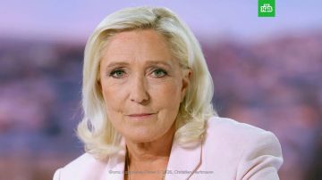 �������� �� ������� ����� ��������� � ������ ������� ����� ��� ����������� �� ��� ���, ������� ����� �� ���