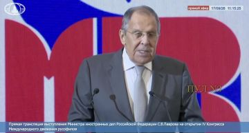 ������:. ��, ��� ����� � ��������� ������� � ����������� ���������, ������������ ��������, ��� ����� ����
