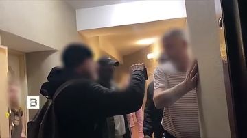 Эдуард Басурин: Предатель Родины задержан за организацию поставок оружия ВСУ