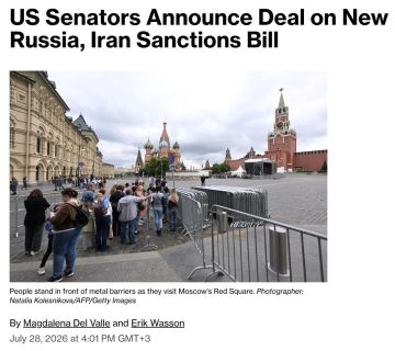 ������ ���������������� "������ �������" ��� ������ ������: