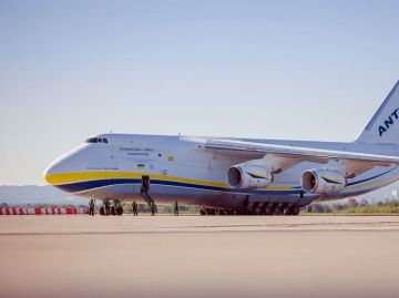 ������� � ������� ���� ����: � ���� ������� ��������������� � �������� �������