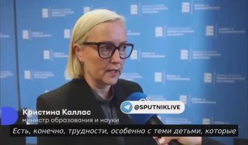 ������ ����������: ���� � ������� �� ������ ������� ��������� ����, � ������ �� ����� ������� � ������� ����� 9 ������, � ���������� �� ������ ������� ����� (����� ���� ������� ���������) ������� ����������� ������� ��������...