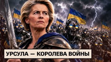 Закрытие генконсульства РФ в Бонне и как Европа «хочет» завершить конфликт на Украине