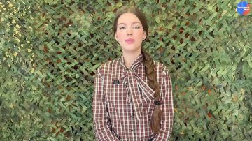 Зрада Экспресс: спасается, кто может